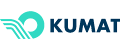 Logo KUMAT spol. s r.o.