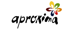 Logo APROXIMA, s.r.o.