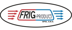 FRIG- PRODUCT spol. s r.o.