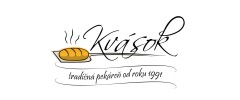 Logo KUGLUF spol. s r.o.