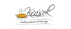 Logo KUGLUF spol. s r.o.