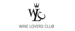 WINE LOVERS CLUB s. r. o.