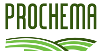 Logo PROCHEMA s.r.o.
