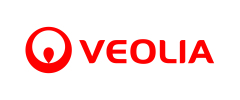 Logo Veolia Energia Slovensko, a. s.