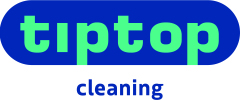 Logo TIP-TOP Services s.r.o.