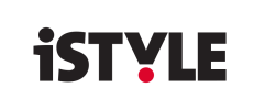Logo iStyle s.r.o.