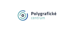 Logo Polygrafické centrum, s.r.o.