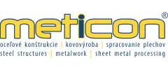 METICON, a.s.
