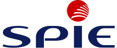 Logo SPIE Elektrovod, a. s.