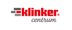 Logo Klinker centrum, s.r.o.