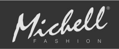 Logo MICHELL, s.r.o.