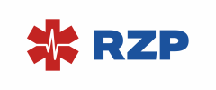 Logo RZP, a.s.