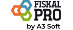 Logo A3 Soft s.r.o.