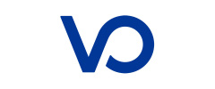 Logo CONVOTIS Slovakia