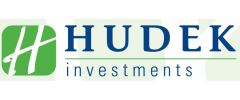 Logo Hudek Investments, s.r.o.