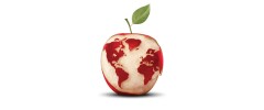 Logo McGrath & Arthur s.r.o.