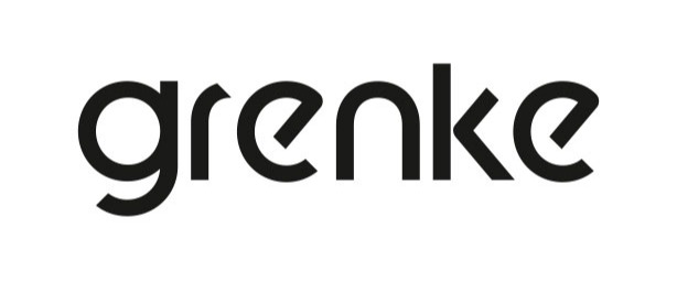 Logo GRENKELEASING s. r. o.