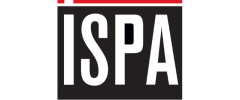 Logo ISPA Prešov, s.r.o.