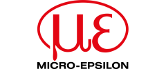 Logo Micro-Epsilon Inspection s.r.o.