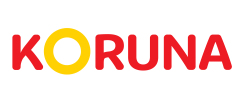 Logo Koruna, s. r. o.