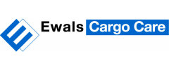 Logo Ewals Cargo Care Shared Services Centre s.r.o.