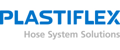 Logo PLASTIFLEX Slovakia, spol. s r.o.