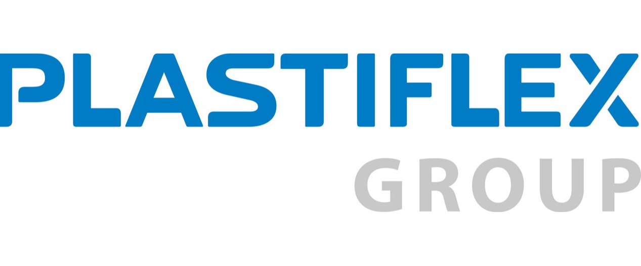 Logo PLASTIFLEX Slovakia, spol. s r.o.