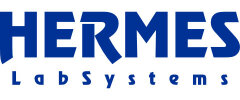 Logo Hermes LabSystems, s.r.o.