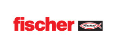 Logo fischer SK s.r.o.