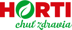 Logo HORTI s.r.o.