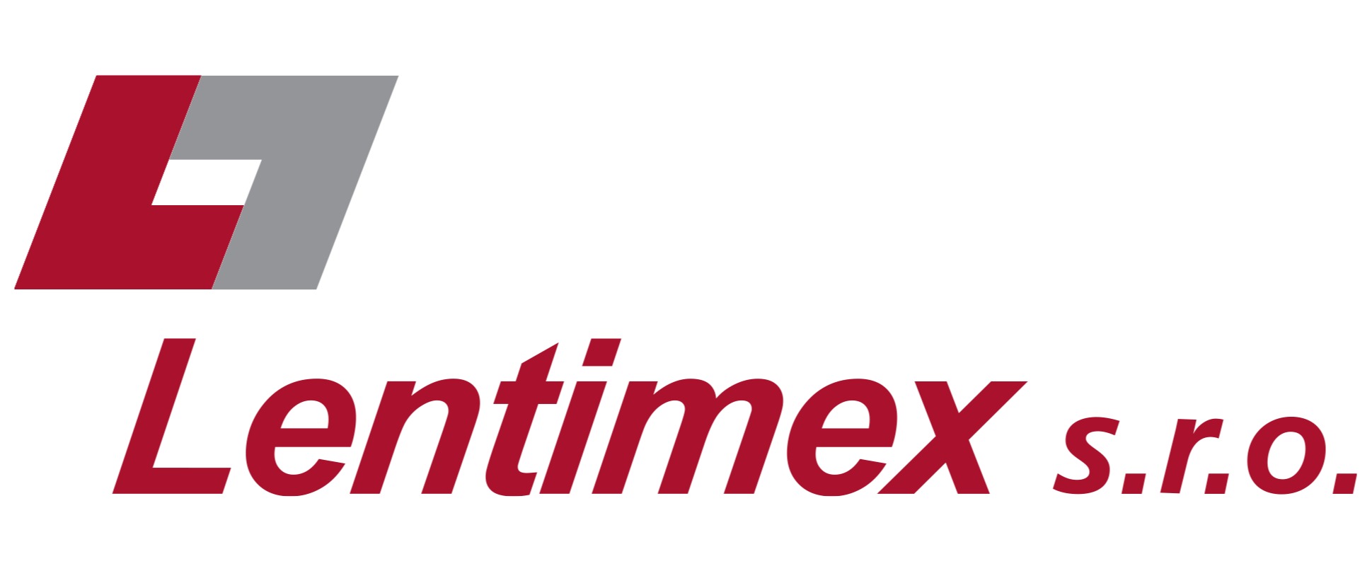 Logo Lentimex spol. s r.o.