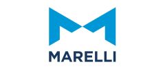 Logo Marelli Kechnec Slovakia s.r.o.