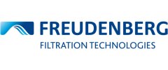 Logo Freudenberg Filtration Technologies Slovensko, s. r. o.