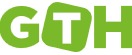 Logo GTH catering s.r.o.