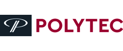 Logo POLYTEC Composites Slovakia s.r.o.