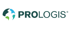 Logo ProLogis Slovak Republic Management, s.r.o.