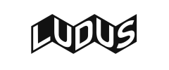 Logo Divadlo Ludus
