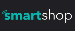 Logo SMARTSHOP 4KA