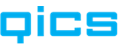 Logo QICS Slovensko s. r. o.