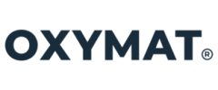 Logo OXYMAT - Slovakia, s.r.o.