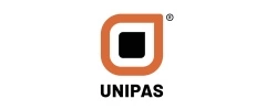UNIPAS, spol. s r.o.