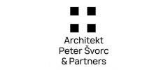 Logo MY RESIDENCE Luxury Homes, s. r. o.