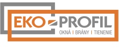 Logo EKOPROFIL, s.r.o.