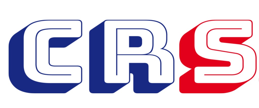 Logo CRScz s.r.o.