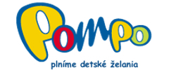 Logo MPK Toys, s.r.o.