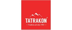 Logo TATRAKON spol. s r.o.