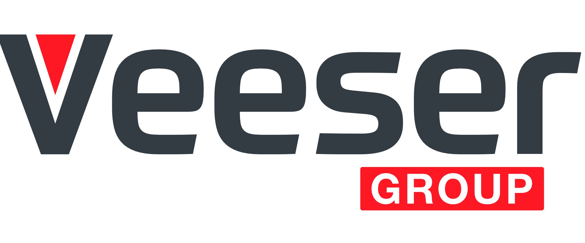 Logo Veeser Plastic Slovakia k.s.