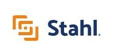 Logo STAHL, s.r.o.