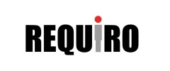 Logo REQUIRO, s. r. o.