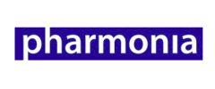 Logo Pharmonia s.r.o.